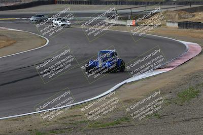 media/May-16-2025-Speed Ventures (Fri) [[030a46a976]]/Orange/Session 1 (Turn 3)/